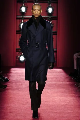 Look 33